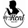Dr KENT